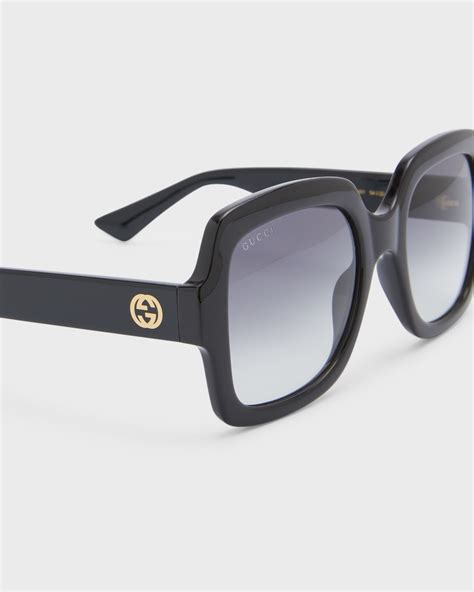 gucci sunglasses gg 2202 s|Gucci gradient sunglasses.